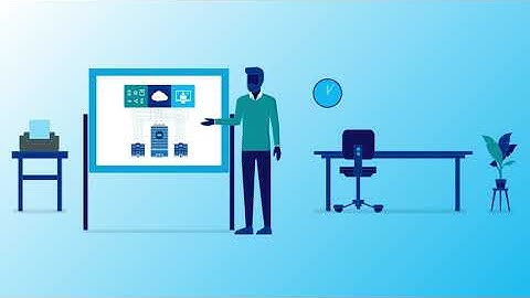 Revolutionize Your WAN with SD-WAN from RapidScale