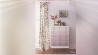 Associated Property Management Inc - Spring Inspiration