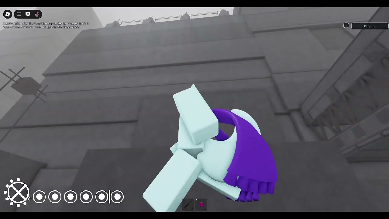 rain game new reset orb location