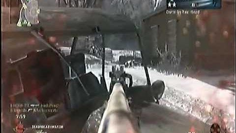 Scorp111786 24-1 Array TDM