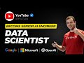 Don't Apply for an AI Job in 2026 Until You Watch This L4/L5 Roadmap