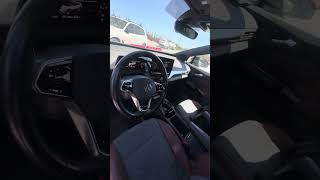 0️⃣9️⃣8️⃣8️⃣0️⃣9️⃣9️⃣8️⃣1️⃣7️⃣ 🚘Автомобілі з аукціонів Європи #nordauto