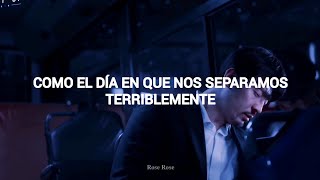 Download Lagu Kim Feel - One Day // Star Up Ost (sub Español) MP3