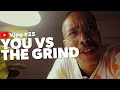 Success vs Happiness #vlog No.25