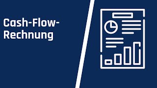 Cash Flow Rechnung (Kapitalfluss)