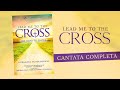 Lead Me To The Cross | Arr. David T. Clydesdale