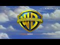 Warner Bros Television Logo Homemade 2019 Warner Bros Television Logo Homemade 2019