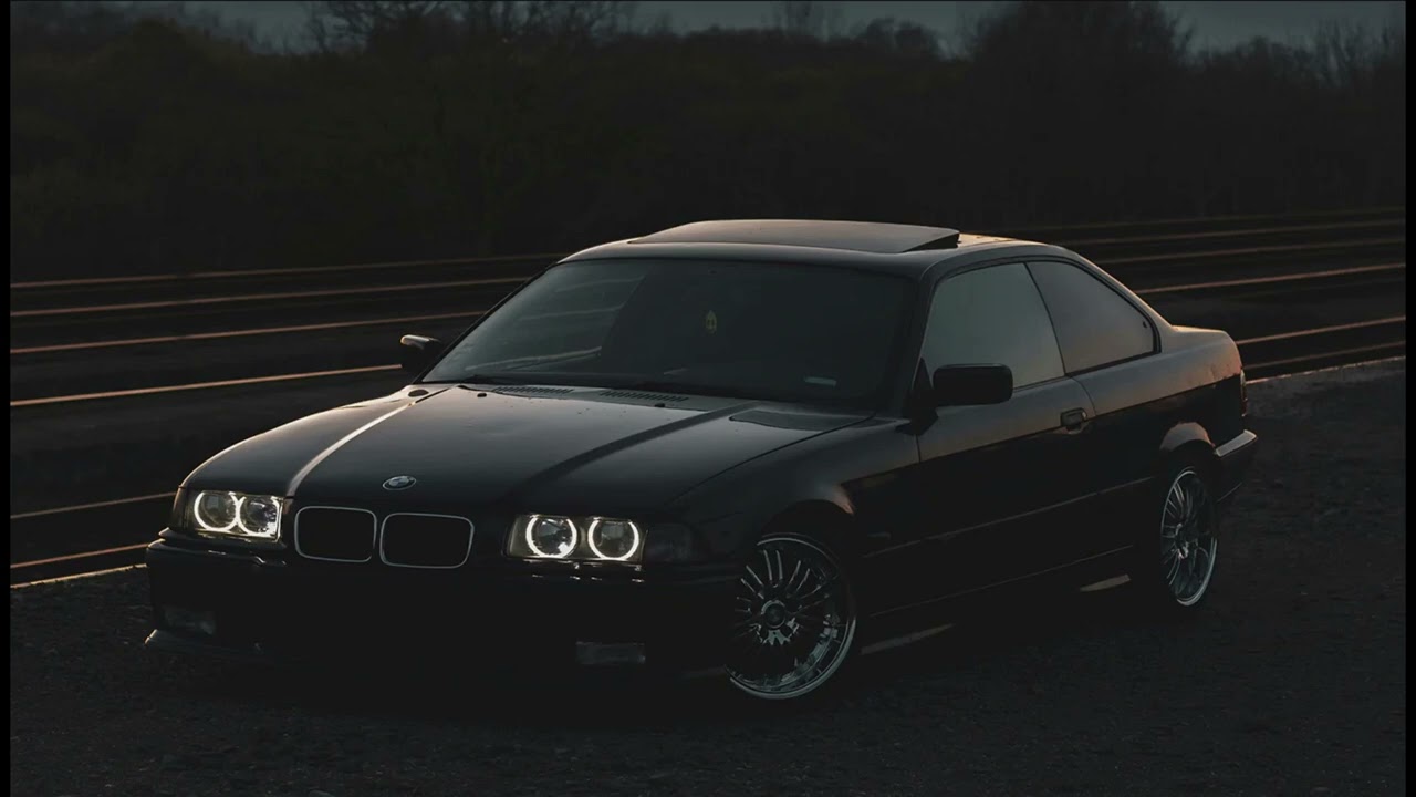 It never hit the brace (Fully Finished) By Stroncis