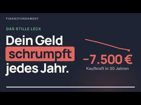 Was sind No Deposit Boni und wie funktionieren sie bei Golisimo?