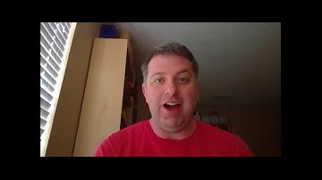 Math Lesson: Module 4 Lesson 20