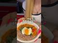 ［ぶち込むだけの鬼リピ痩せカレー❤️‍🔥］ #ダイエットレシピ #ヘルシーレシピ #ダイエットカレー #炊飯器レシピ #野菜カレー