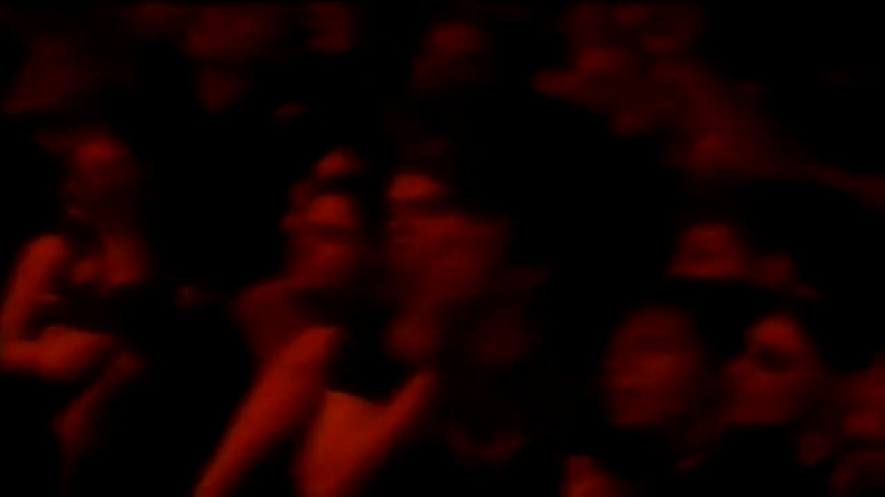 マリリン・マンソン デッド・トゥ・ザ・ワールド [VHS] Marilyn Manson Dead to the World (VHS) - YouTube