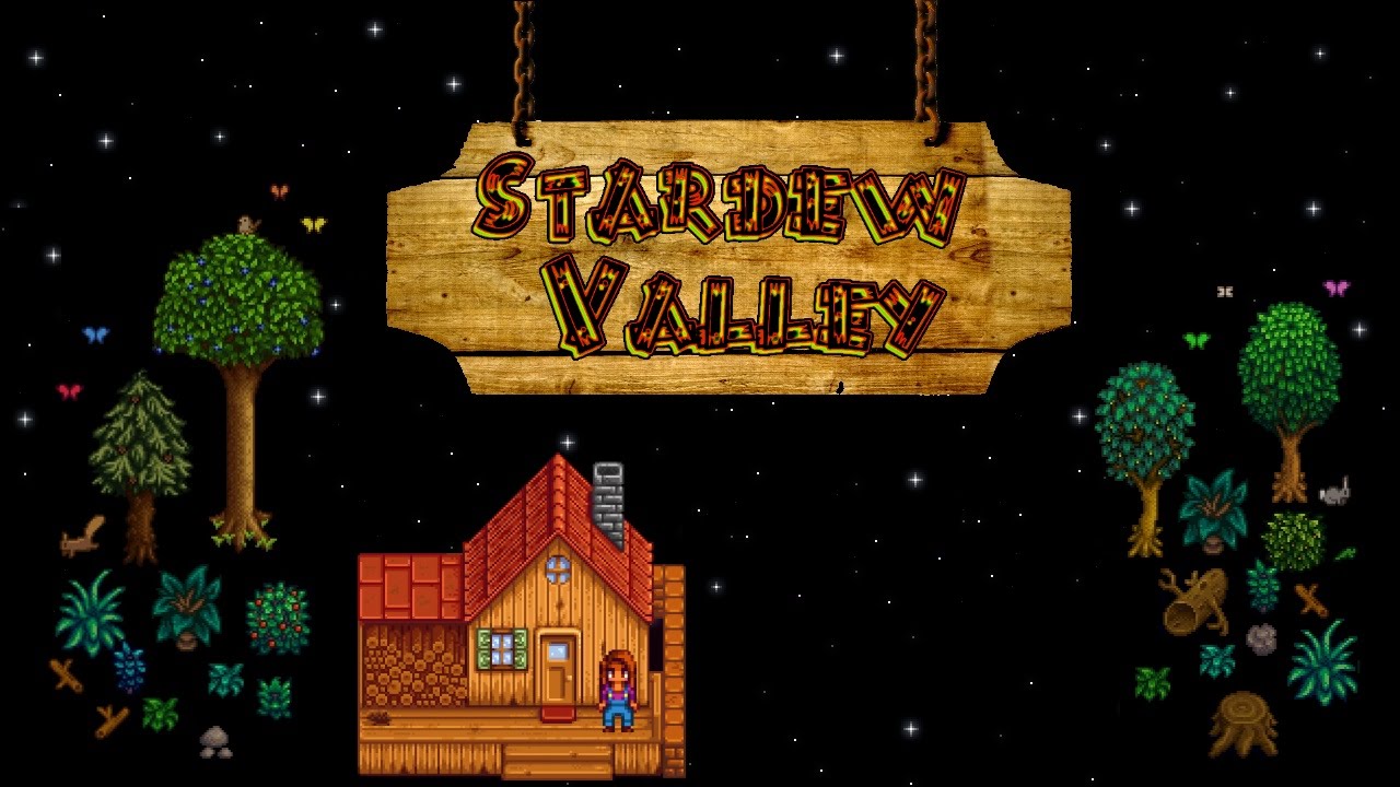 Странная кукла стардью. Strange Valley игра. Яичный фестиваль в Stardew Valley. Strange Valley. Странная кукла Стардью Валлей.