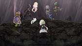 Fgo ファンファーレは僕らのために Youtube Fgo ファンファーレは僕らのために Youtube