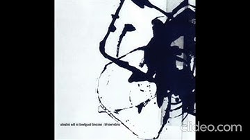 stnafnI ehT nI tsehguoT dnoceS - dlrowrednU (Full album reversed)