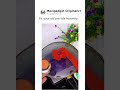 Universal Pot Lid Replacement Set 🤖