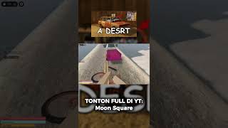 3 Idiot Main A desrt (Shorts)