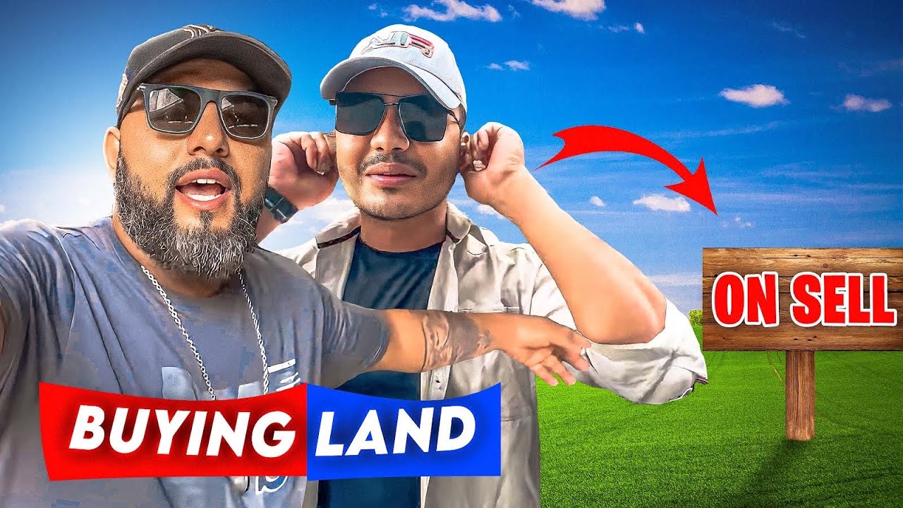 Suman Karki Sanga Jagga Kinna Hideko 😂