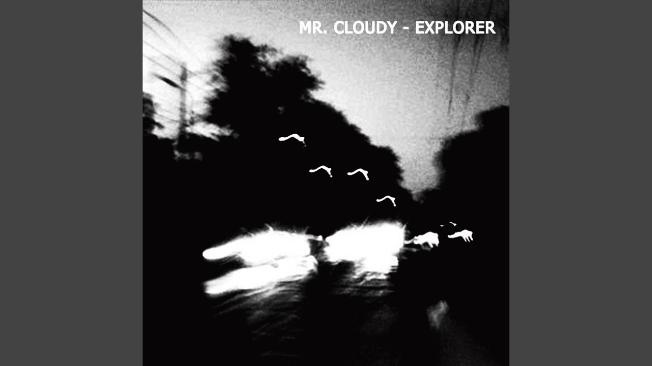 Watch Hours on YouTube Watch Hours on YouTube