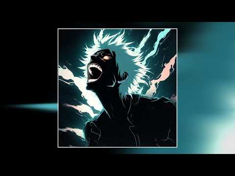 TOKYOSLEEP Ginga ACADEMIA NO BRAZIL