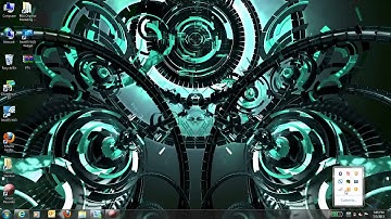 Netgear PTV Miracast Install