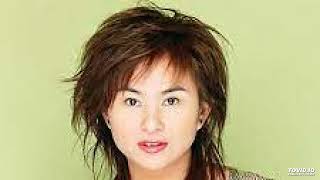 Download Lagu yin yue ka fei shi mian de ren - donna qiu hai zheng (音乐咖啡失眠的人) (1) MP3