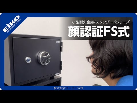 ＊kaon様 ご確認用 金属製台座 ゴールド系 Amazon | DZ006 ゴールド 金色 4mm 50個入 花座金 台座 石座