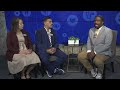 Heart of the People awards brunch to honor Midlands leaders