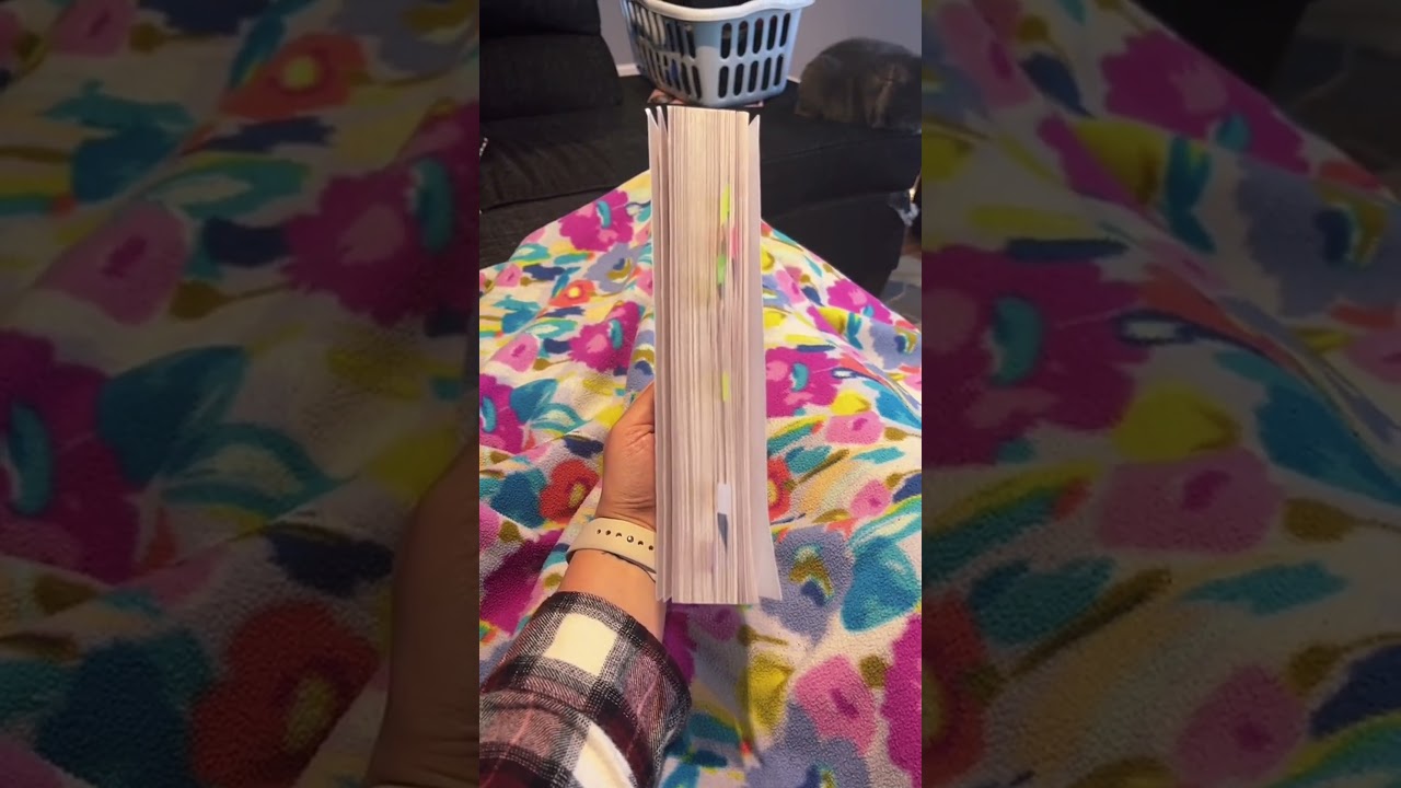 Transform Your Life with Practical Self-Help Strategies