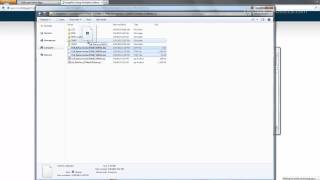 Convert EnergyPlus weather to eQUEST BIN weather screenshot 1
