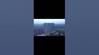 🏢Grand kamala lagoon,📍Stayciton nyaman,asik dan seru kumpul bareng keluarga