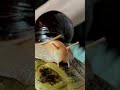 Гонки. Черепаха и улитка/Turtle and snail racing #shorts