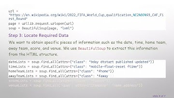 How to Loop and Append Data to a CSV File in Python