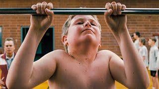 видео: ФИЗРУК все детство издевался над РОХЛЕЙ, а потом решил стать его ОТЧИМОМ картинка: ФИЗРУК все детство издевался над РОХЛЕЙ, а потом решил стать его ОТЧИМОМ