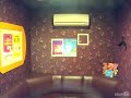 渋谷哲平/わが青春のアルカディア【うたスキ動画】