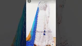 lehenga designs ❤️lehenga youtubeshorts shorts viral viralvideo short shortvi