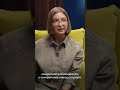 &quot;Родитель обязан заботиться о себе!&quot; Ася Казанцева