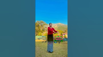 karma ma vaya vet hunxa feri❤️😍