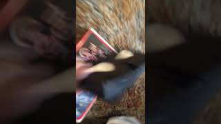 The Muppet Christmas Carol Vhs As Of 952014 Part 1