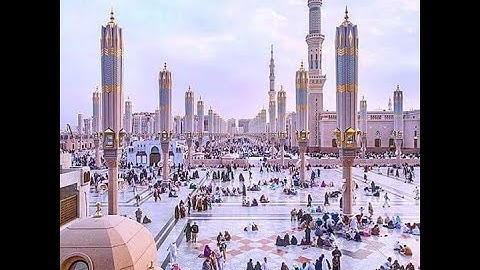 243707:Tensor Analysis, Lec-05