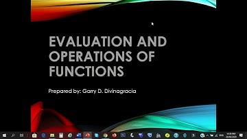 How to use Screen Recording in Microsoft Powerpoint 365