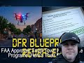Operator Briefing: FAA Approves Small-Town Police Drone Programs (Here's Their Blueprint)