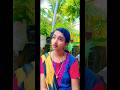 ആലോജിച്ചിട്ട് ഒരു എത്തും പിടിയും കിട്ടുന്നില്ല😂#comedy  #shorts #shortfeed #mohanlal #nishanoble6401