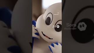 ütü masası ve eşşekler #boyunağrısı #shorts #youtubeshorts 