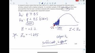 Mr. H's STAT C1000 7.4 Notes, Pages 120 & 121