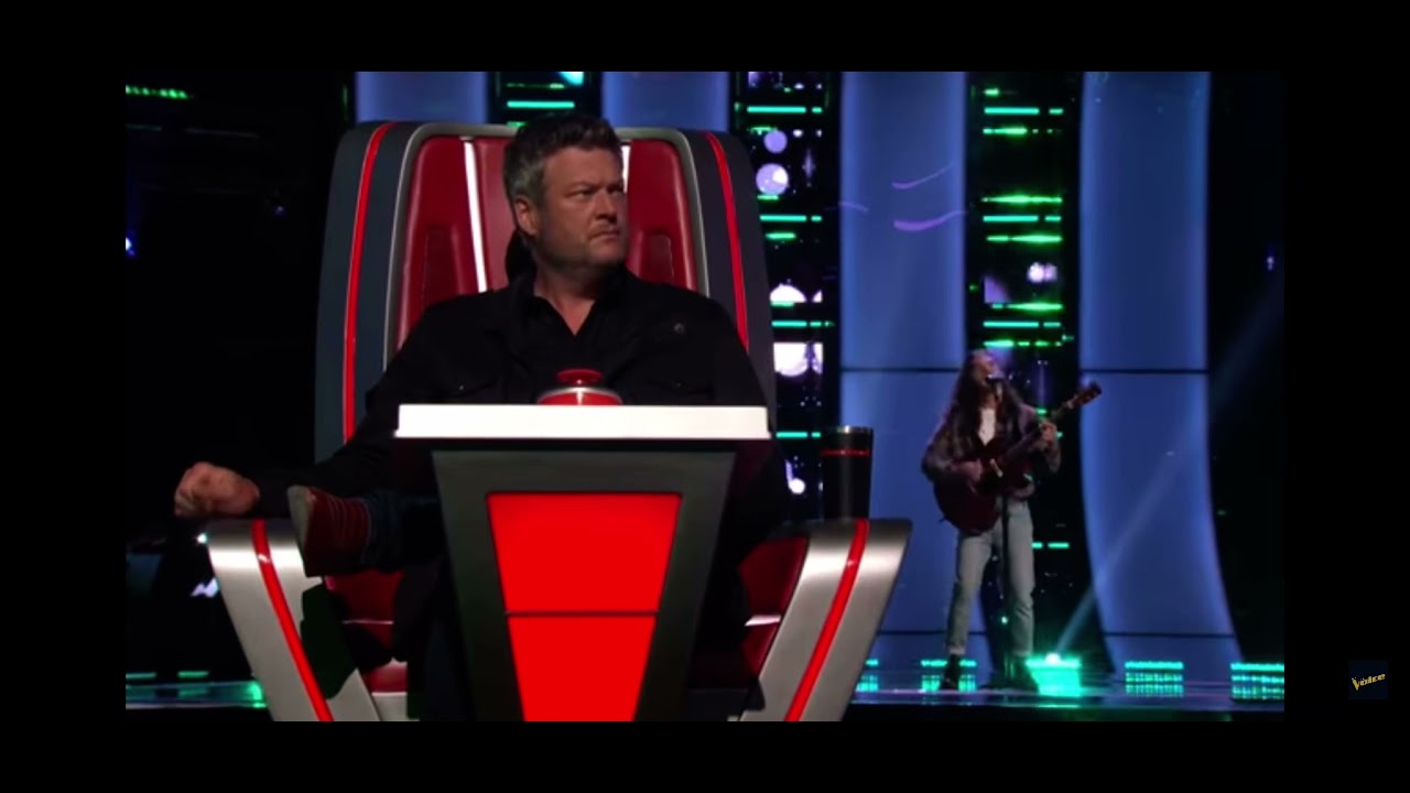 David Vogel gets picked by Arianna Grande!!!