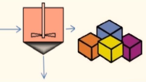 Mastering Named Ranges, Arrays and VBA in Excel course summary