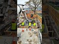 Nobody Expected This Backyard Transformation 🤯 #shorts