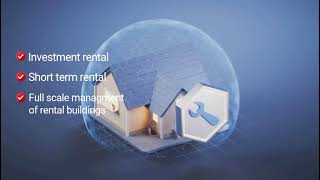Calgary Property Management