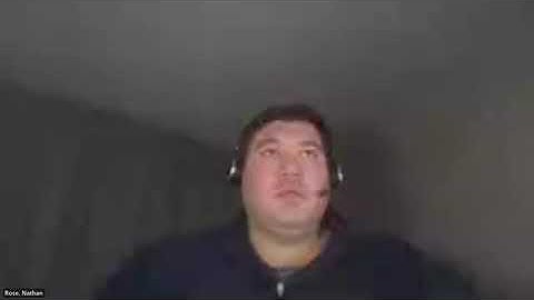 First Look Automated Low Code Plugins